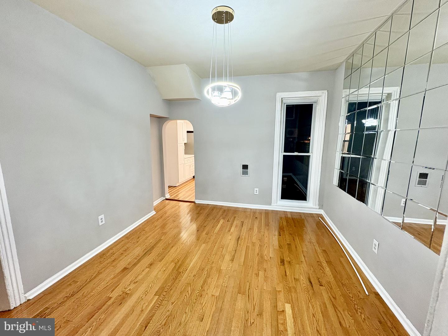 2345 Saint Albans Property Photo 14