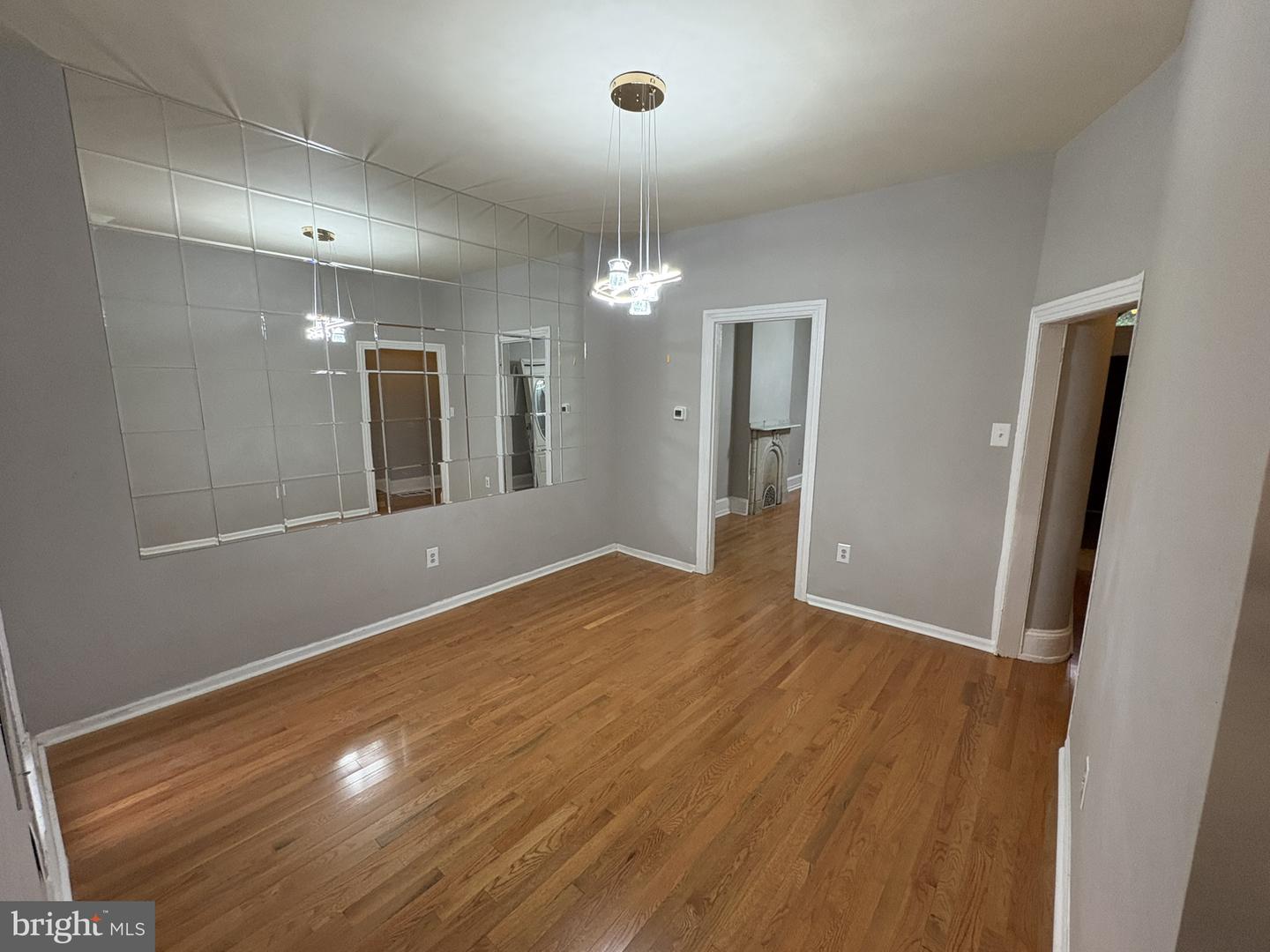 2345 Saint Albans Property Photo 16