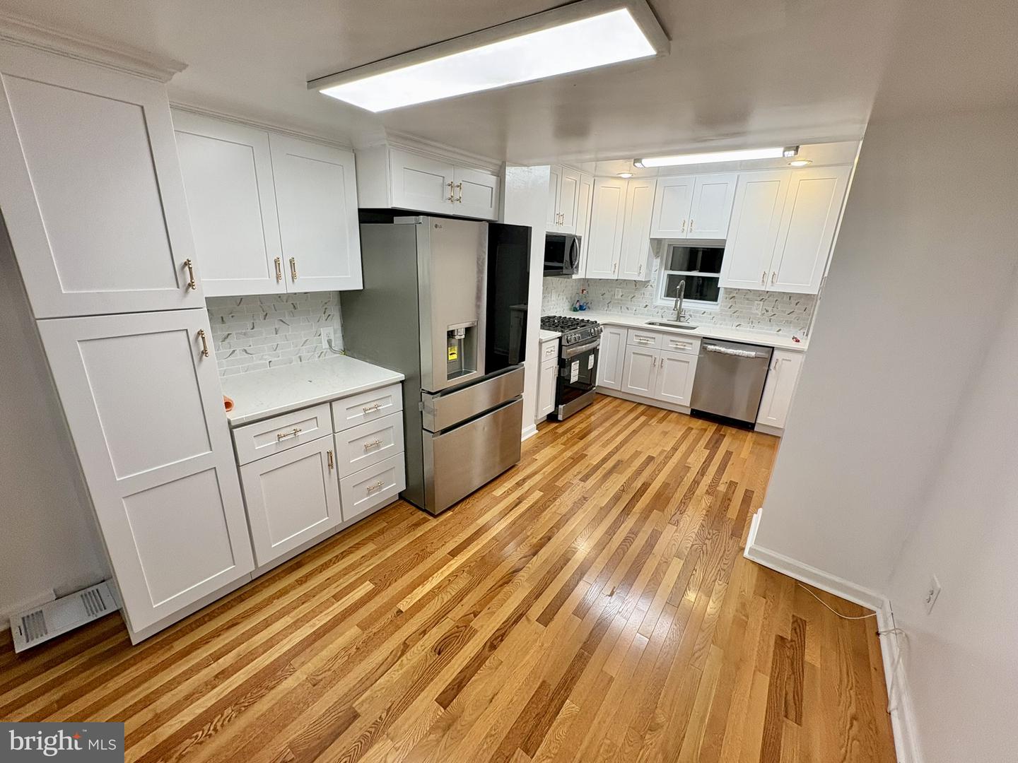 2345 Saint Albans Property Photo 18