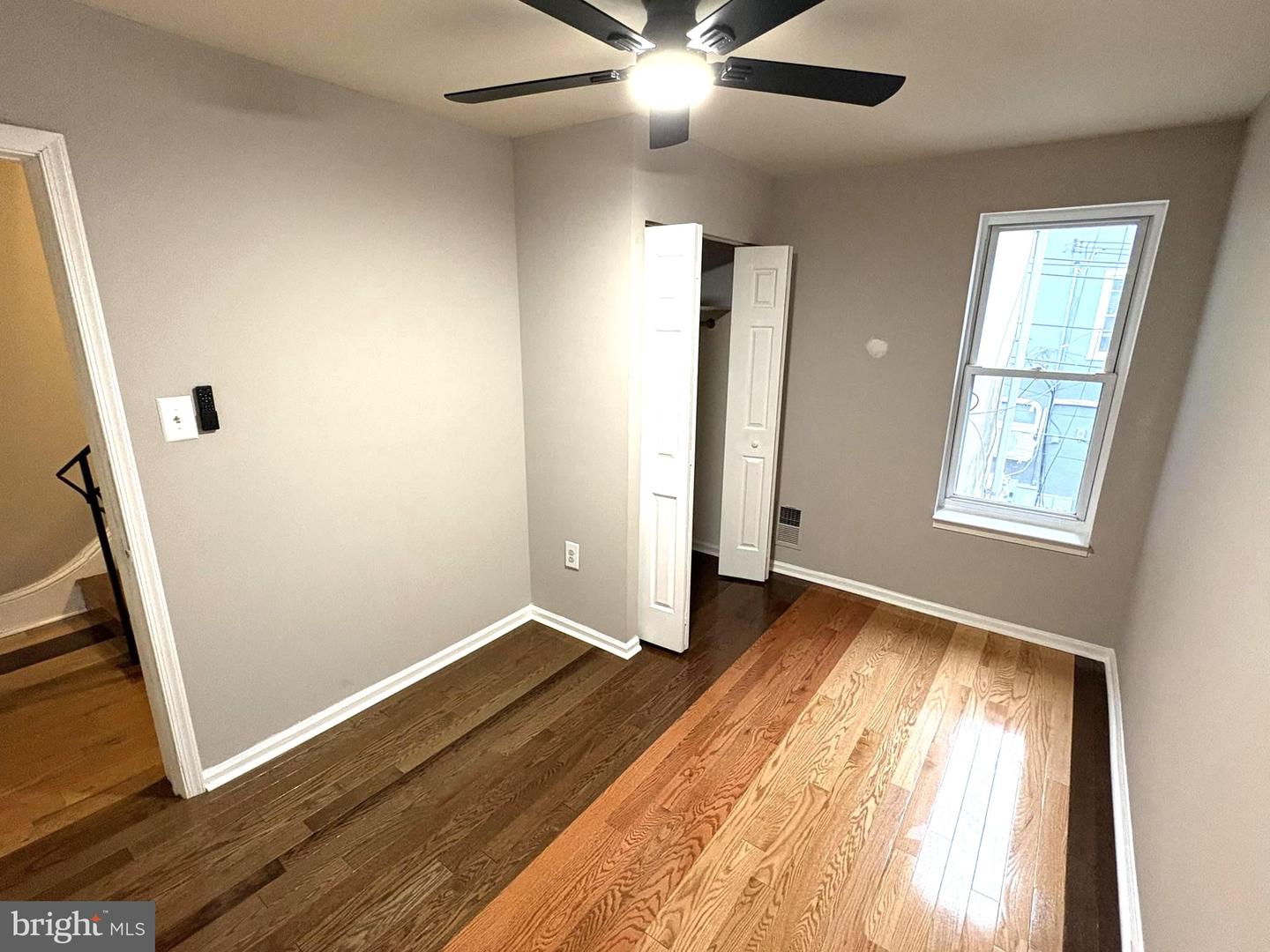 2345 Saint Albans Property Photo 32
