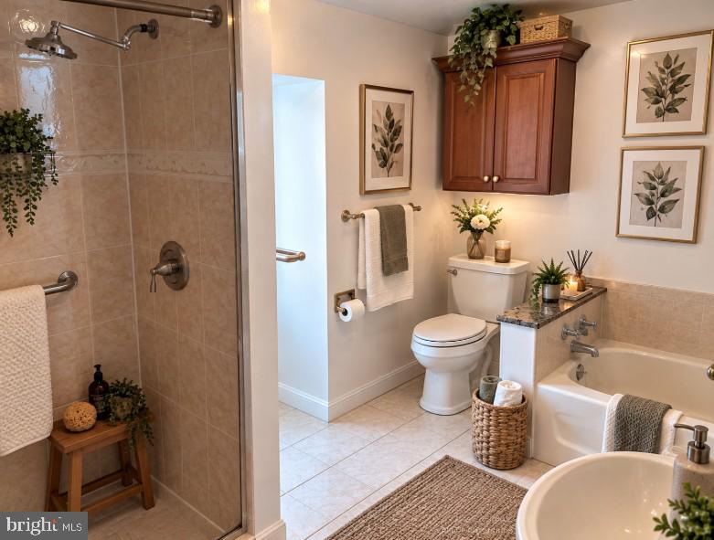 2345 Saint Albans Property Photo 39