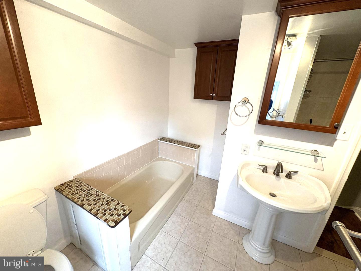 2345 Saint Albans Property Photo 40