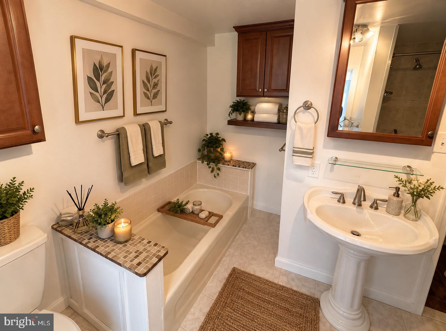 2345 Saint Albans Property Photo 41