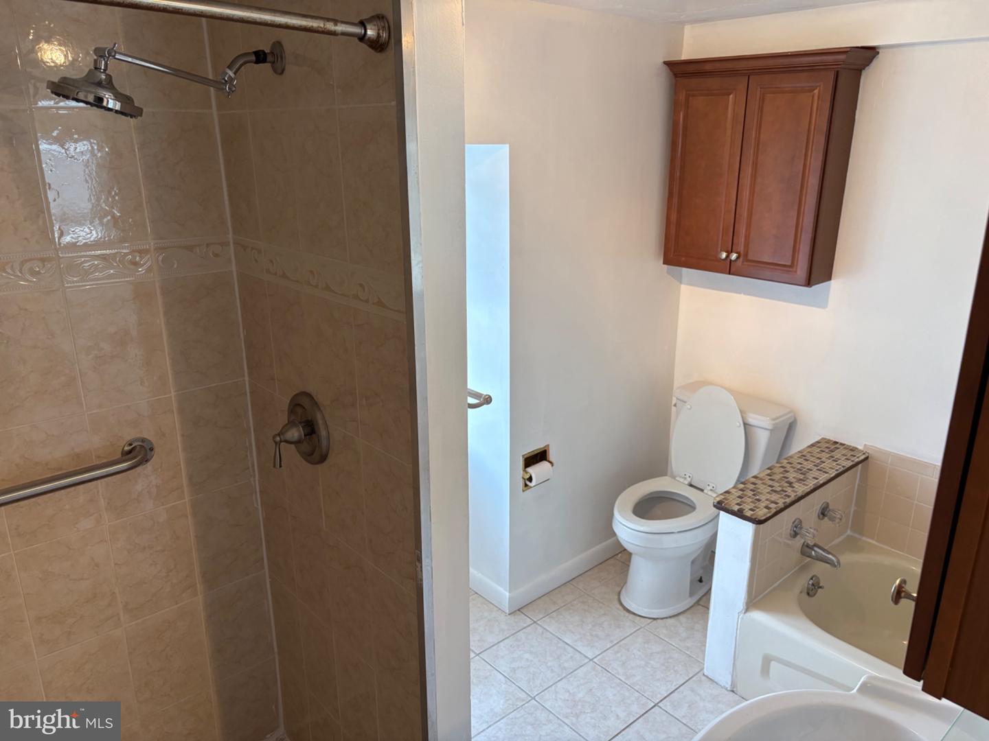 2345 Saint Albans Property Photo 42