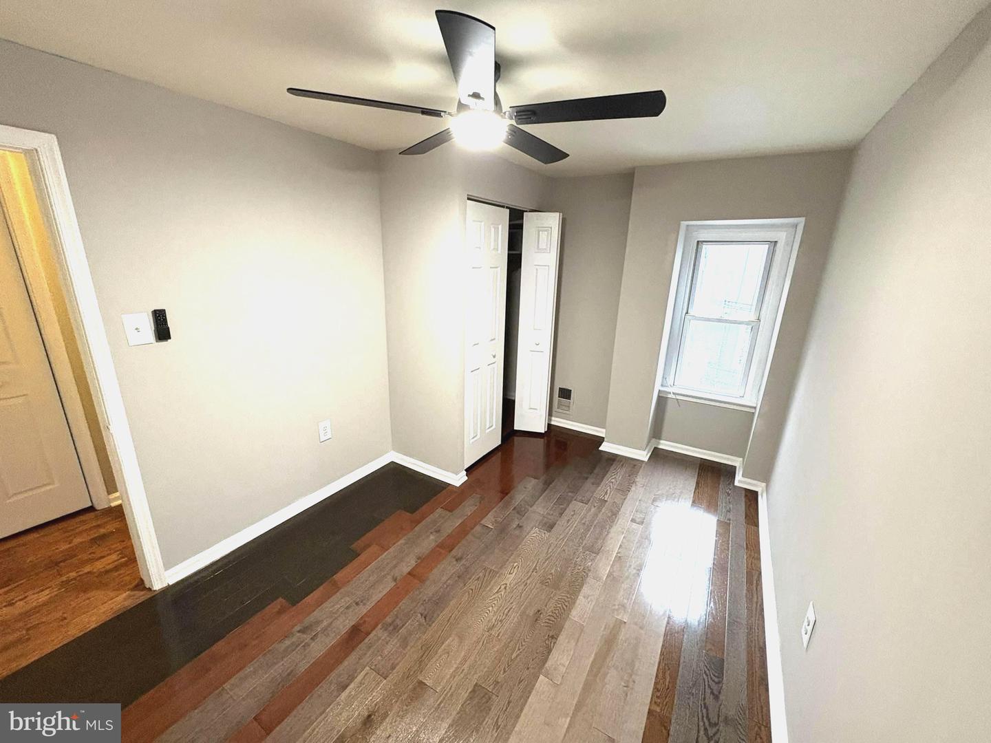 2345 Saint Albans Property Photo 43