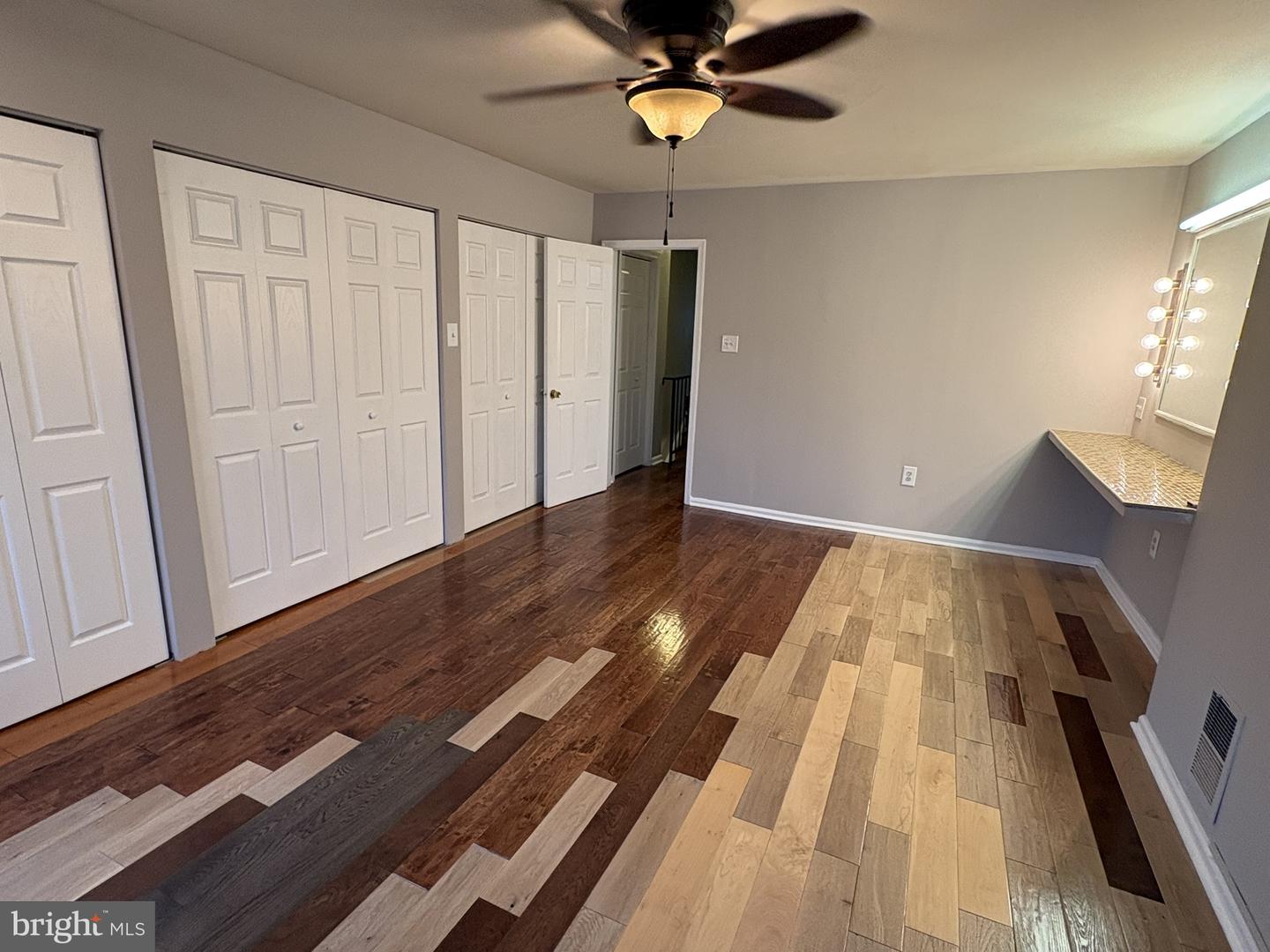 2345 Saint Albans Property Photo 45