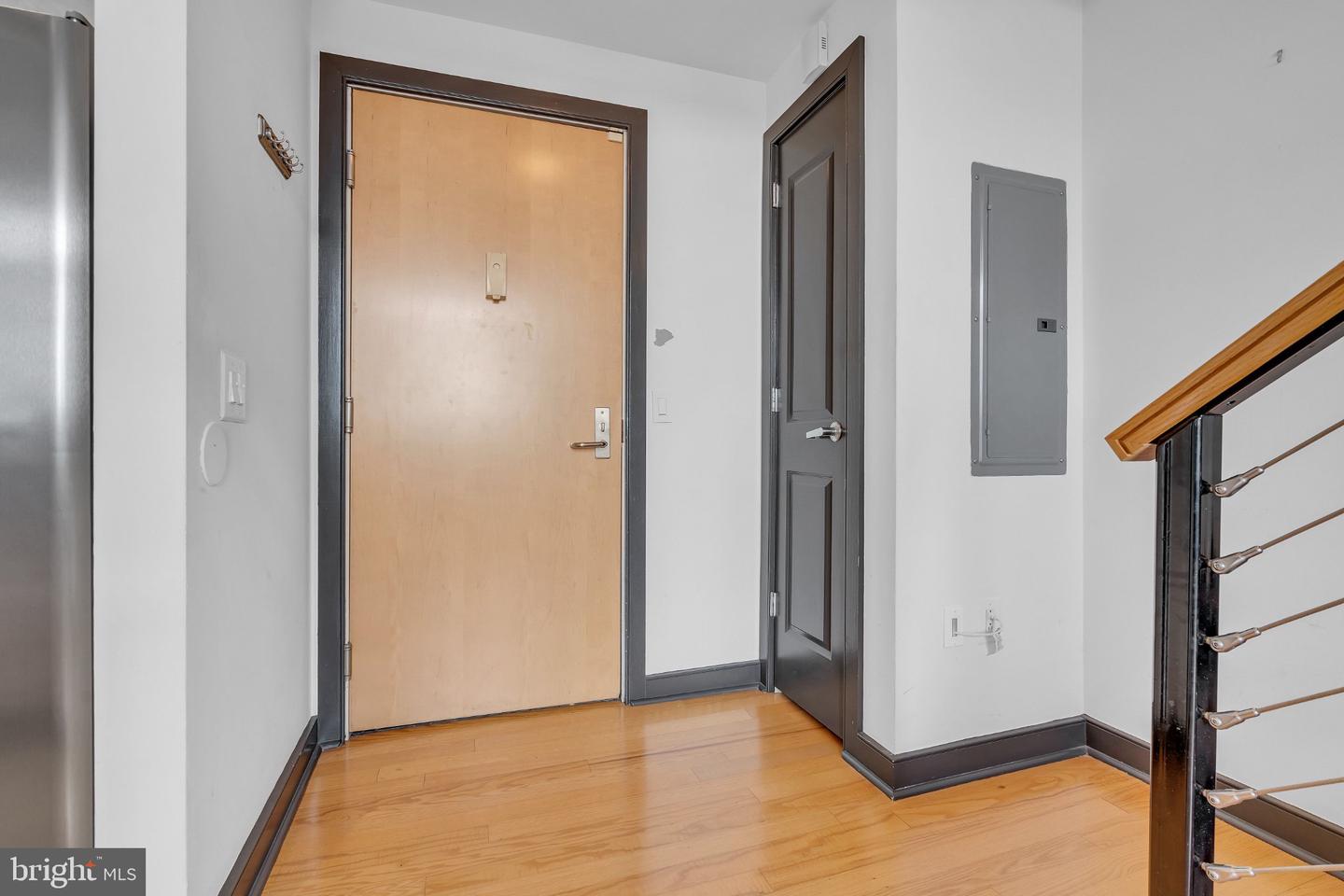 111 S 15th St #p302 Property Photo 7