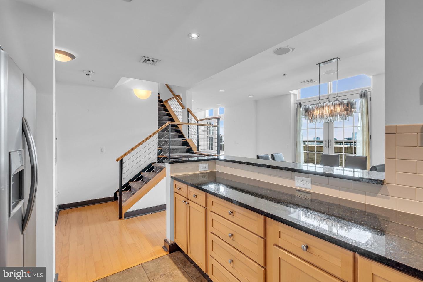 111 S 15th St #p302 Property Photo 10