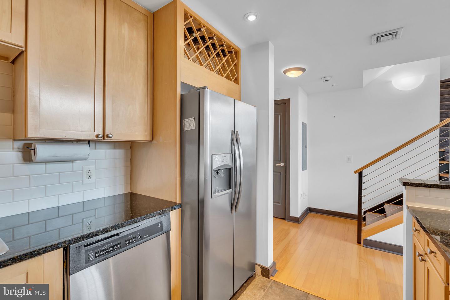 111 S 15th St #p302 Property Photo 11