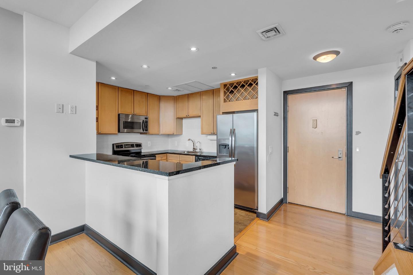 111 S 15th St #p302 Property Photo 12