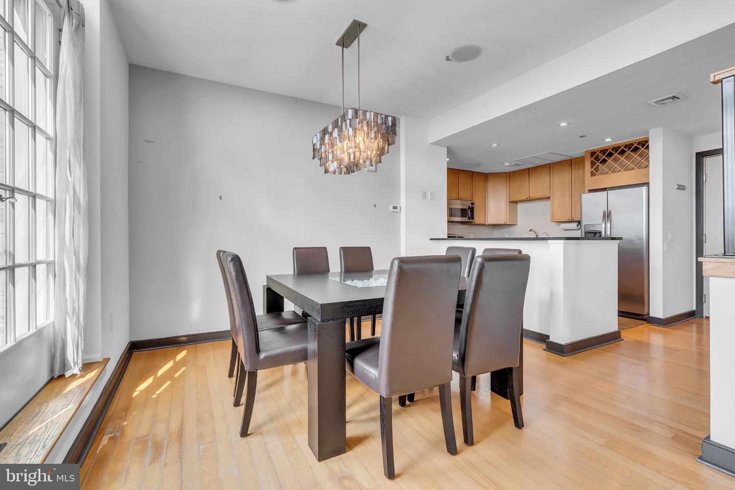 111 S 15th St #p302 Property Photo 15