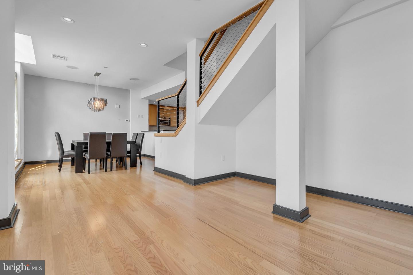 111 S 15th St #p302 Property Photo 20