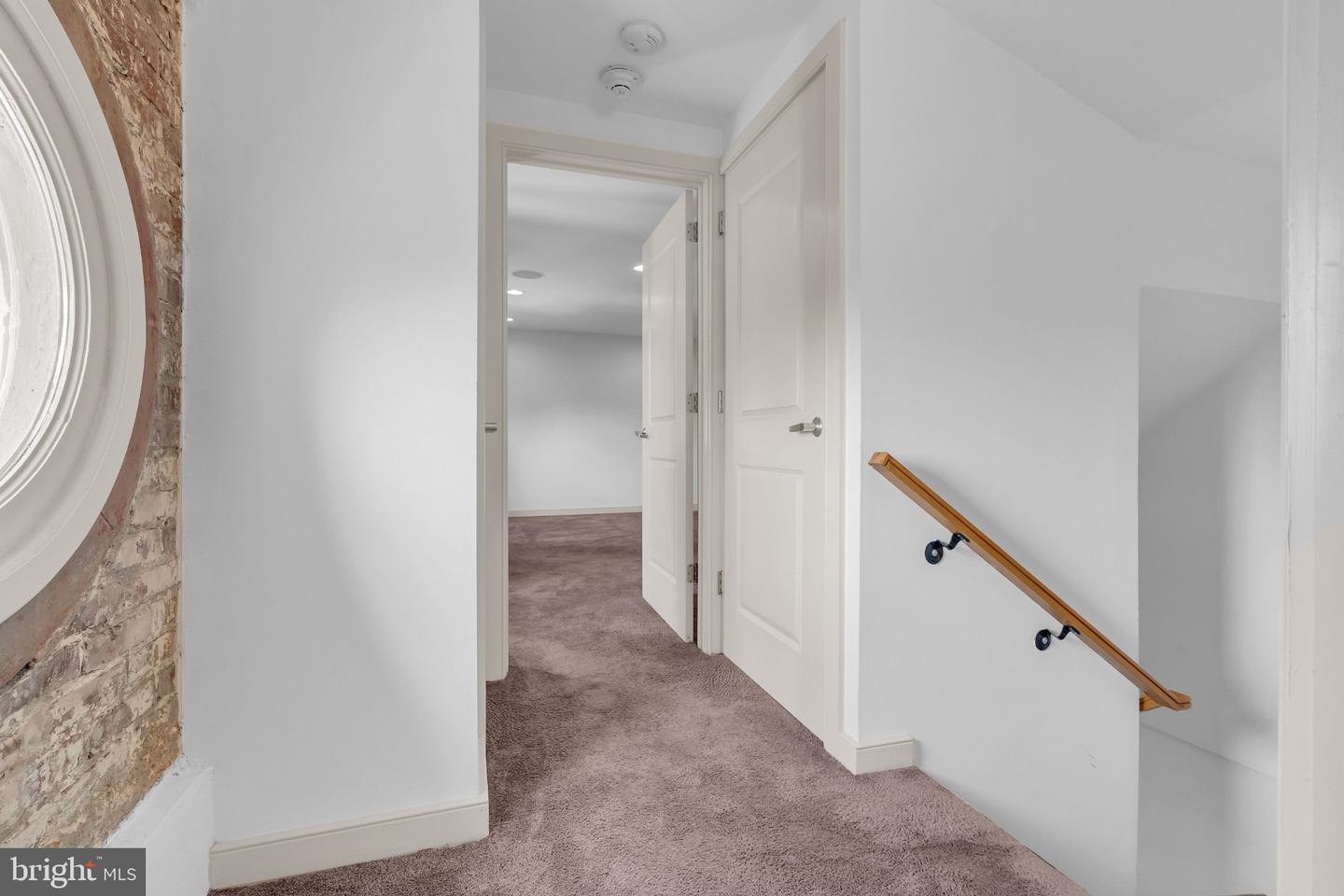 111 S 15th St #p302 Property Photo 25
