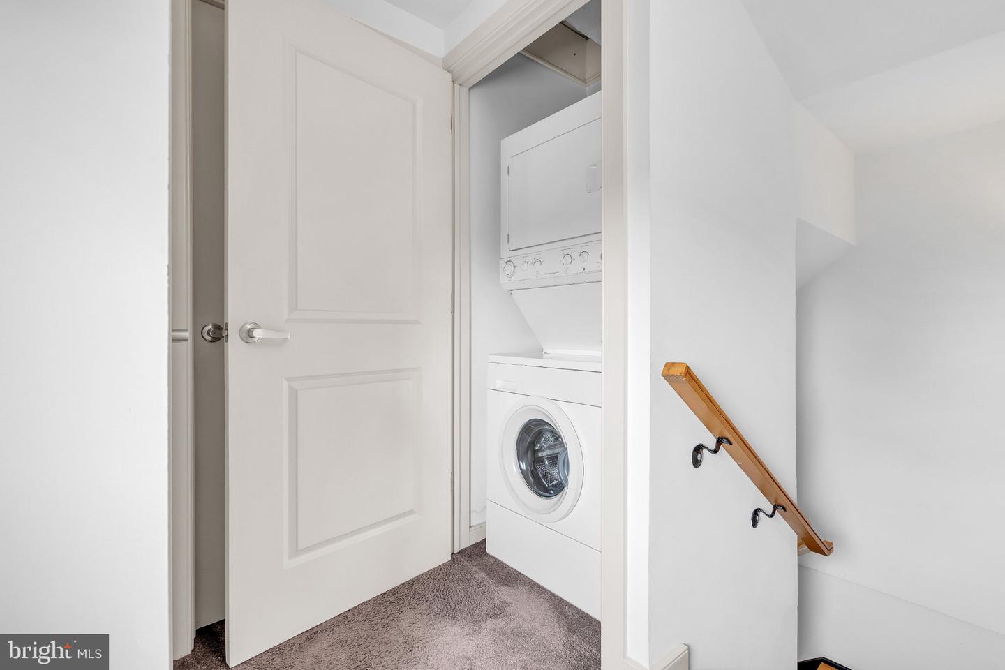 111 S 15th St #p302 Property Photo 41
