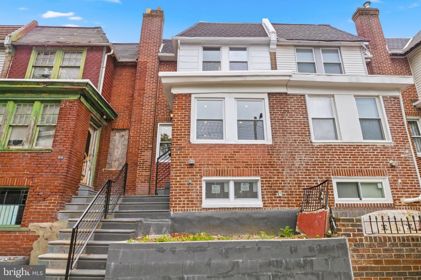1509 Kinsdale St Property Photo 1