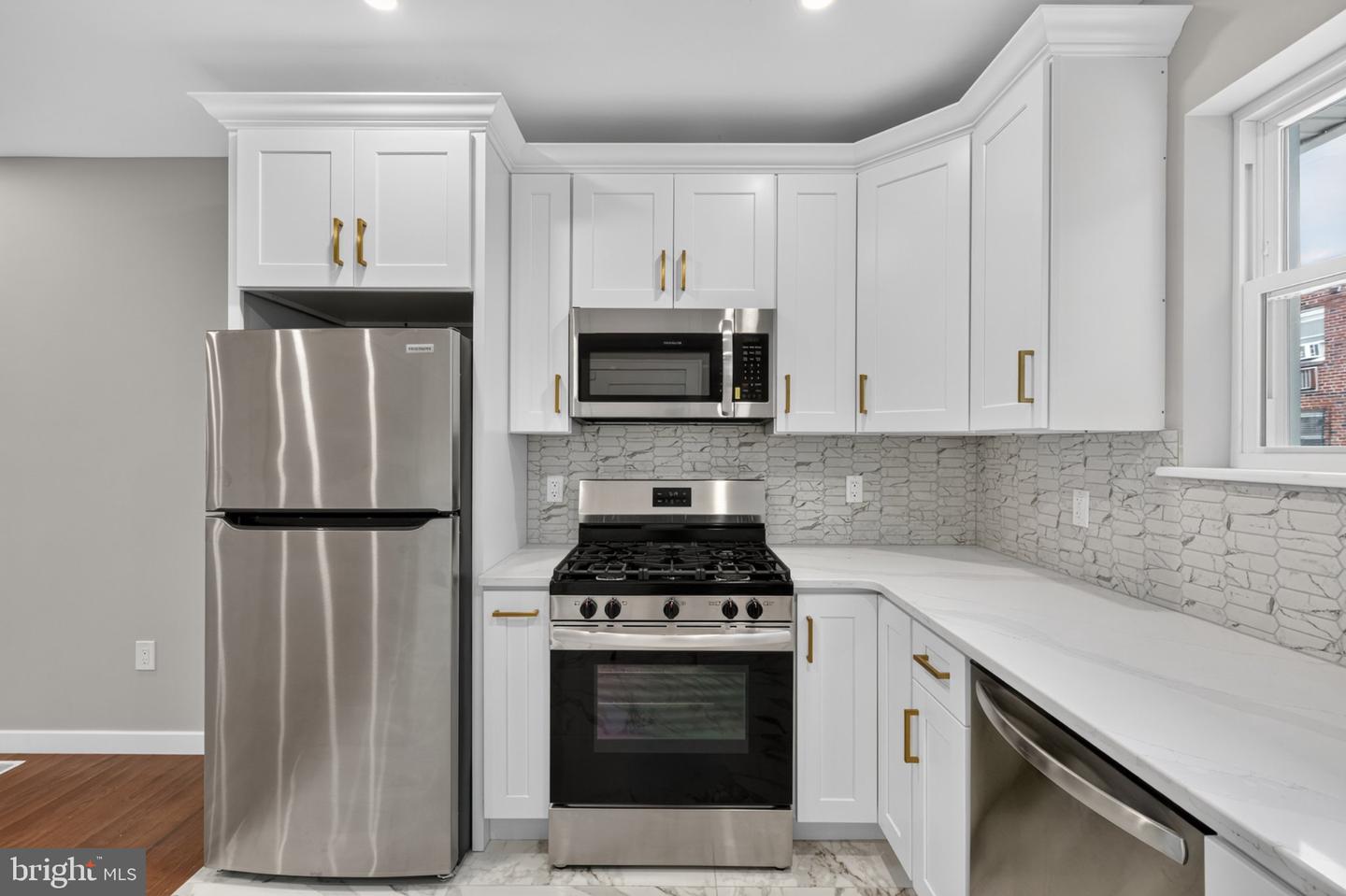 1509 Kinsdale St Property Photo 11