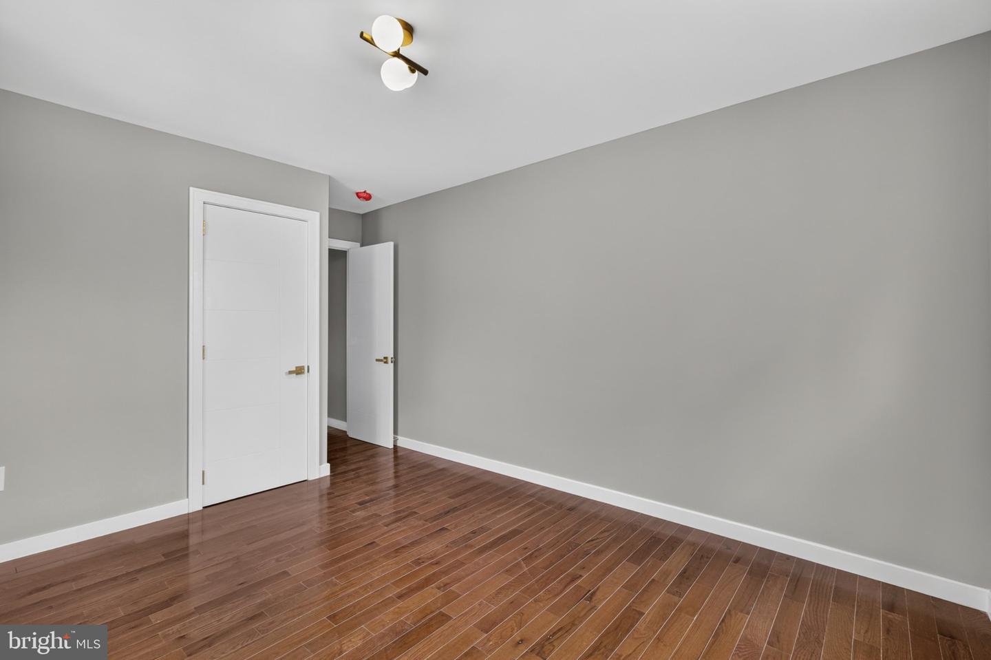 1509 Kinsdale St Property Photo 13