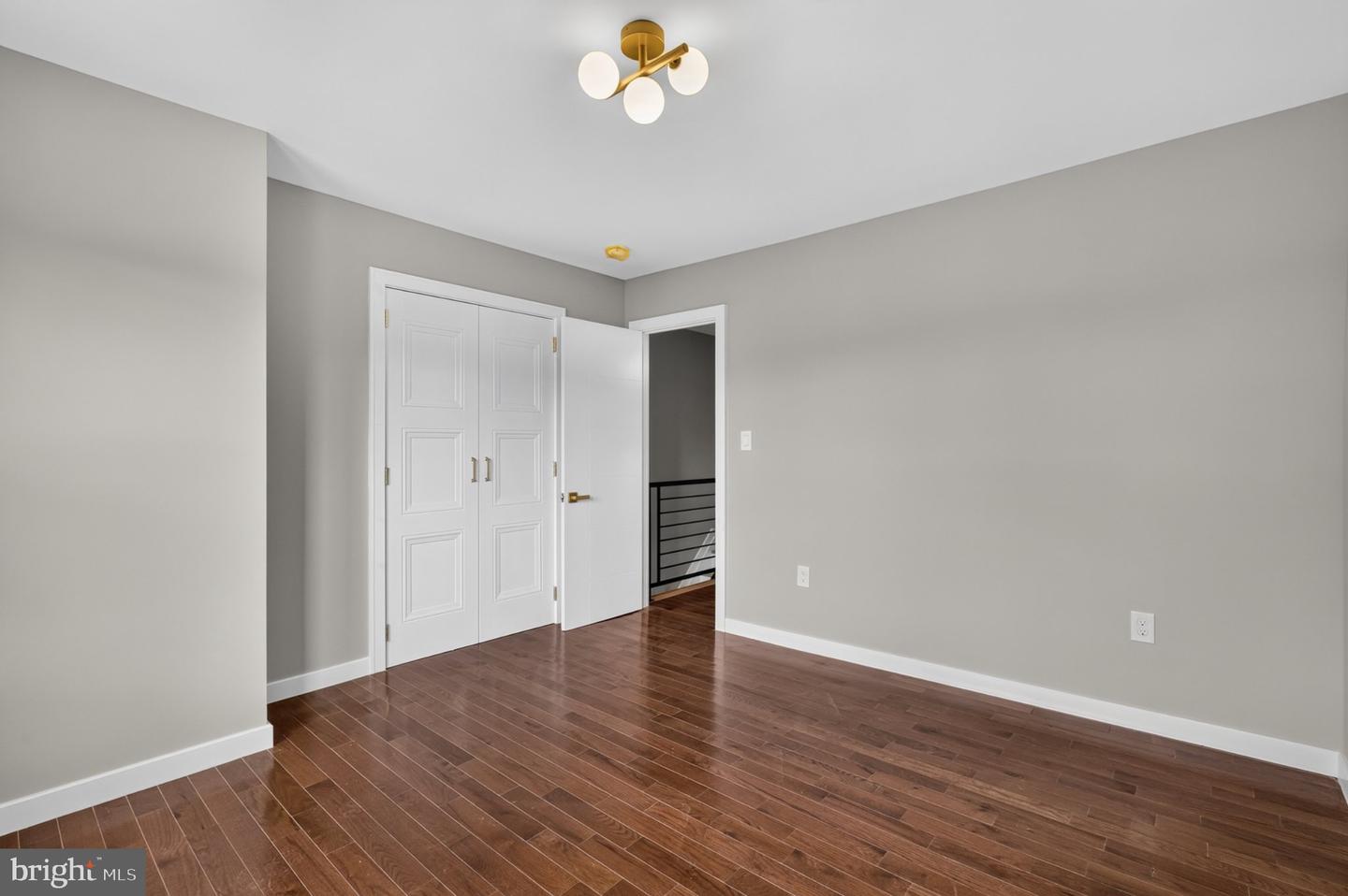 1509 Kinsdale St Property Photo 18