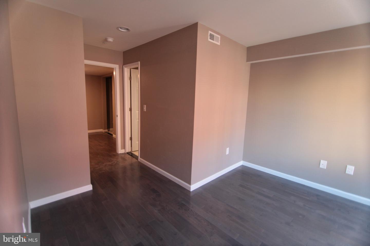 1715 Cecil B Moore Ave Property Photo 15