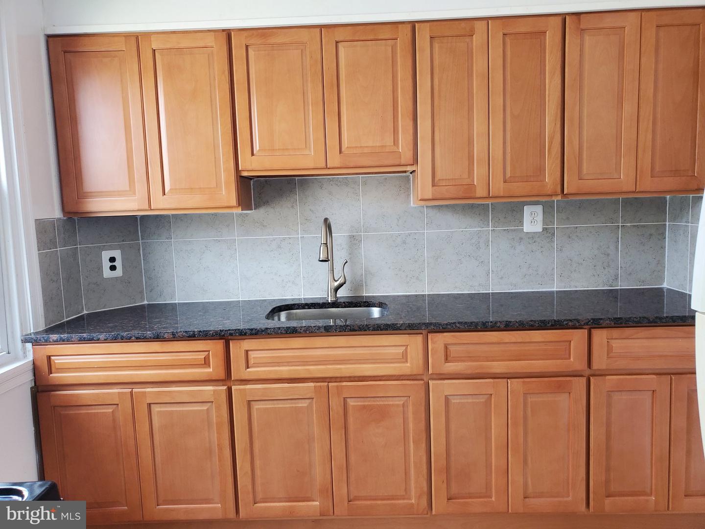 1141 Kerper St Property Photo 22