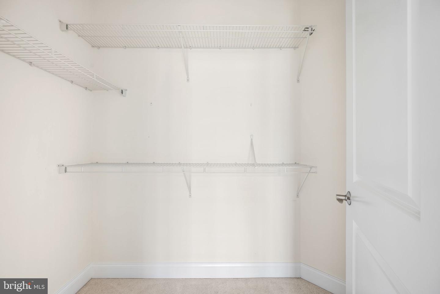 700 Commodore Ct #2727 Property Photo 12