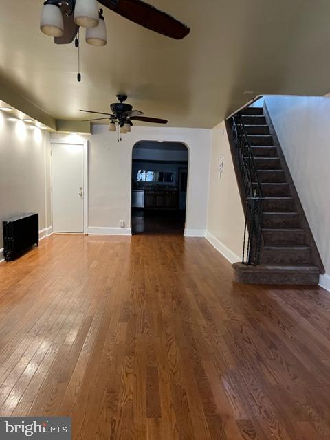 2429 E Huntingdon St Property Photo 2