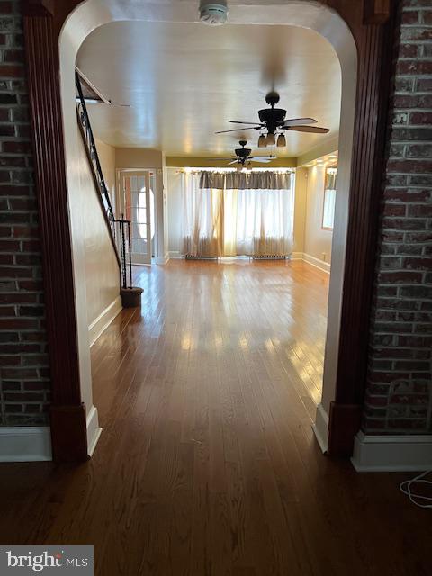 2429 E Huntingdon St Property Photo 3