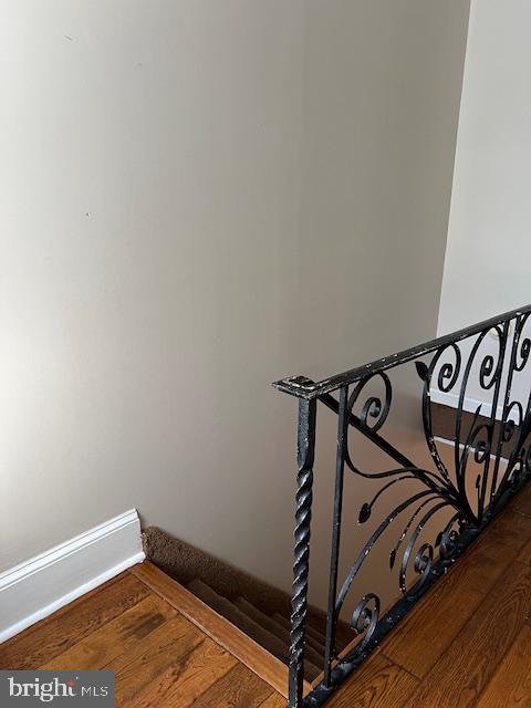 2429 E Huntingdon St Property Photo 9