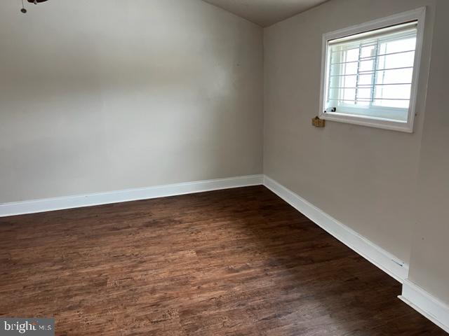 2429 E Huntingdon St Property Photo 10