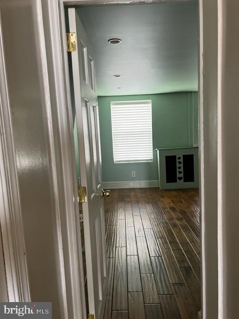 2429 E Huntingdon St Property Photo 11