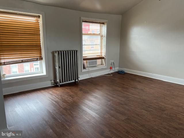 2429 E Huntingdon St Property Photo 12