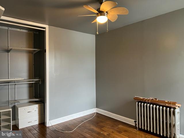 2429 E Huntingdon St Property Photo 14