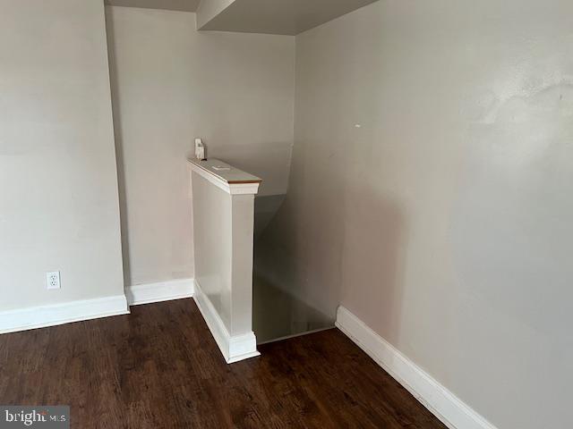 2429 E Huntingdon St Property Photo 15