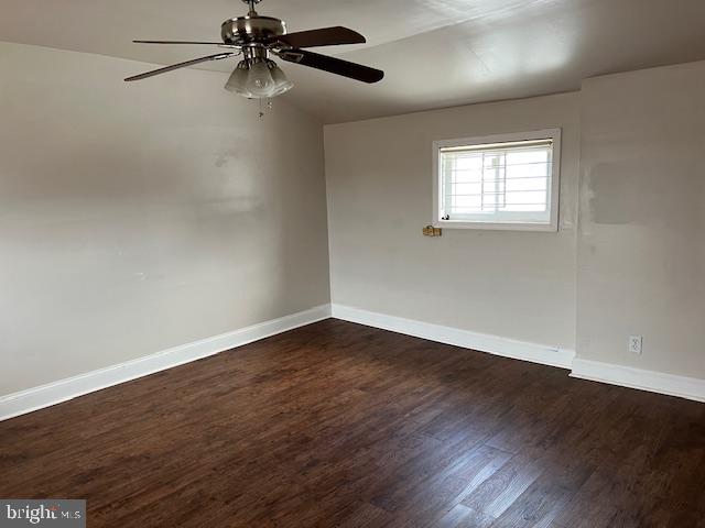 2429 E Huntingdon St Property Photo 16