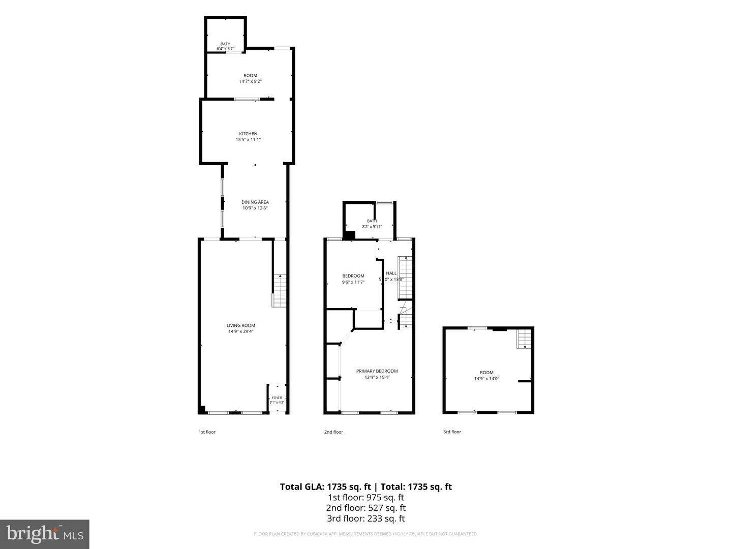 2429 E Huntingdon St Property Photo 20