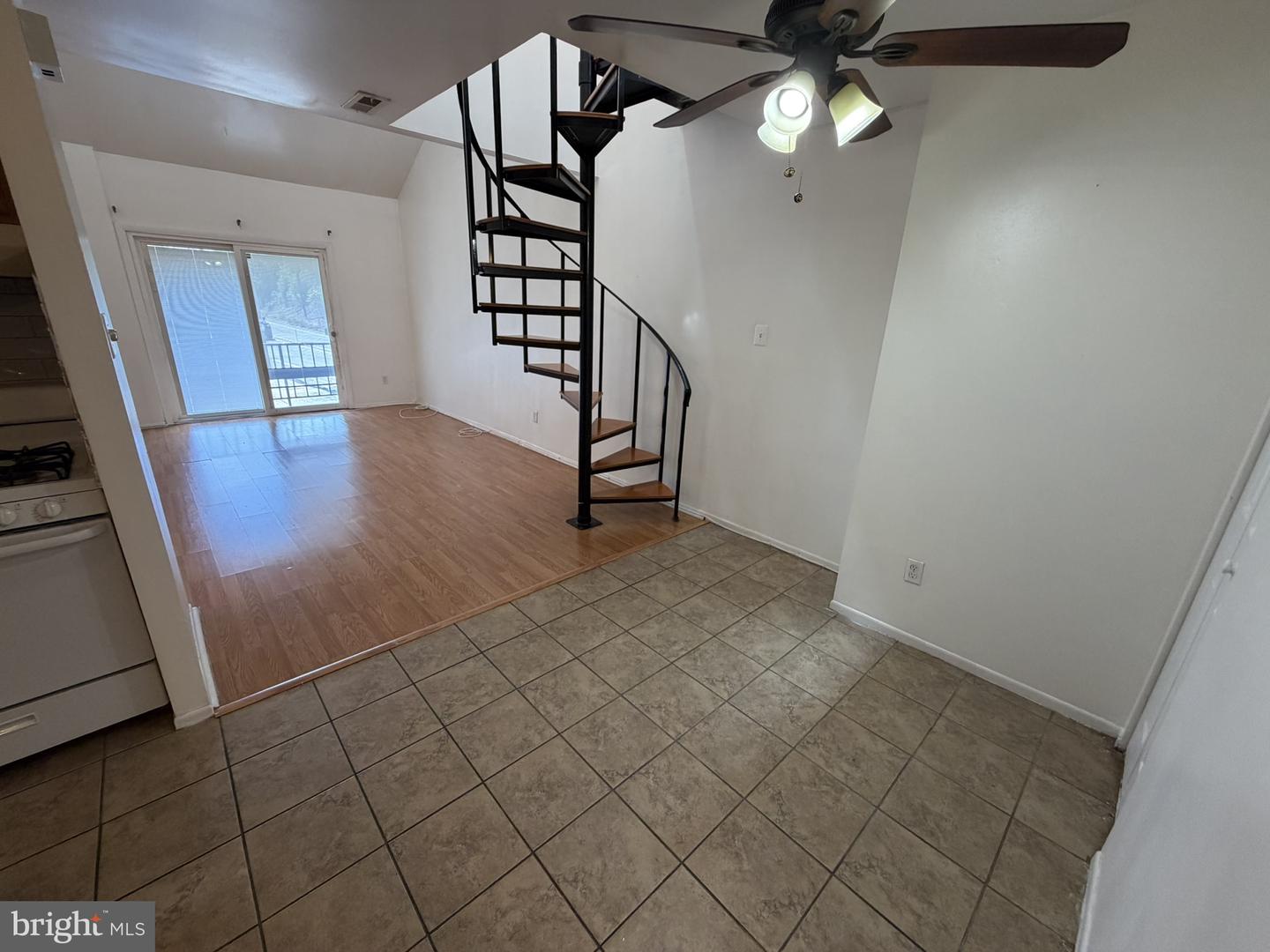 7751 Oxford Ave #2 Property Photo 8