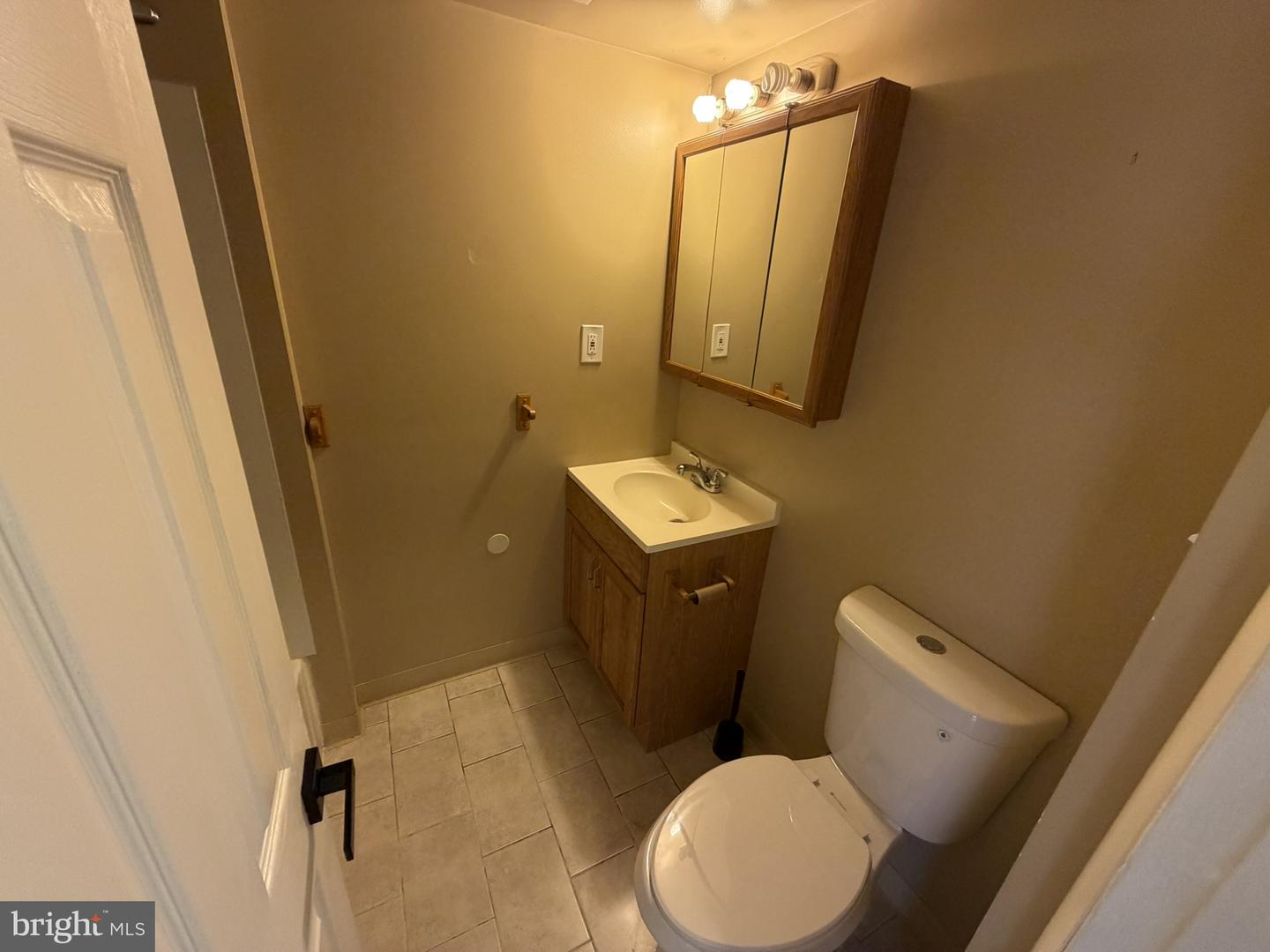 7751 Oxford Ave #2 Property Photo 12