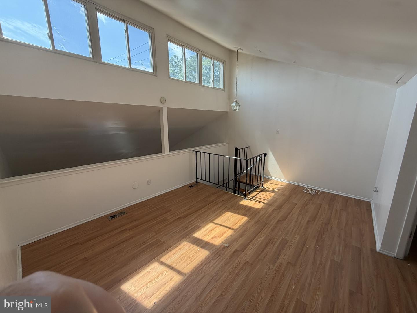 7751 Oxford Ave #2 Property Photo 16