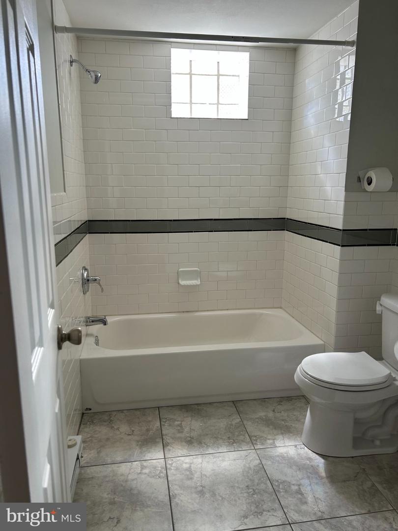 1421 S 20th St Property Photo 6