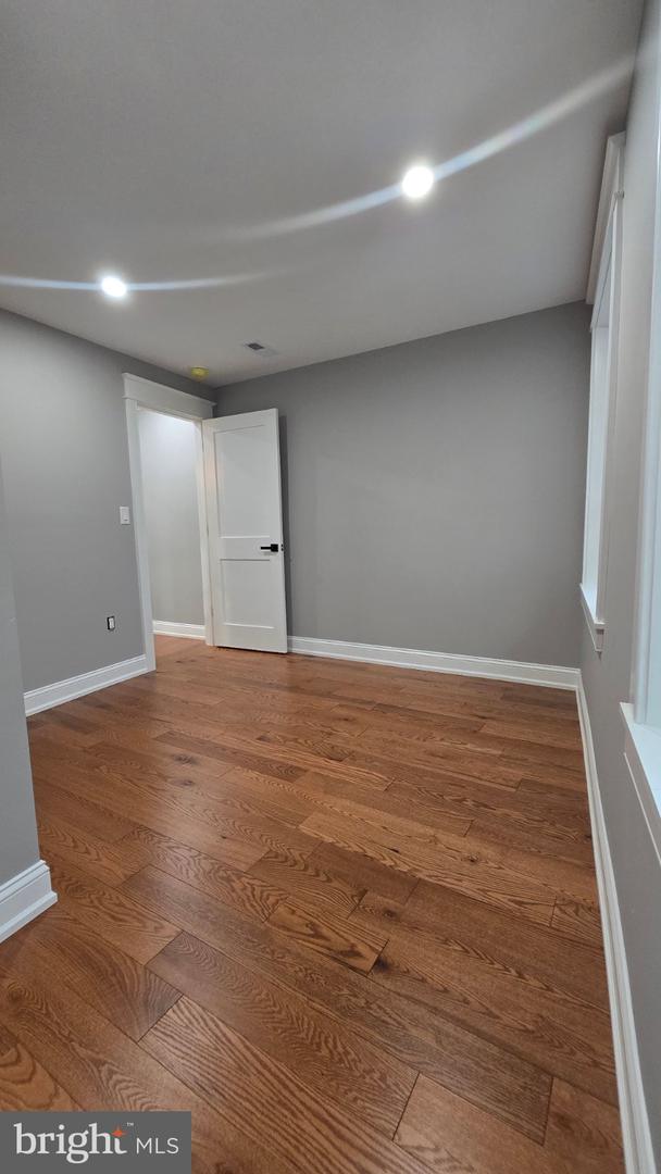 3936 Dexter St Property Photo 16