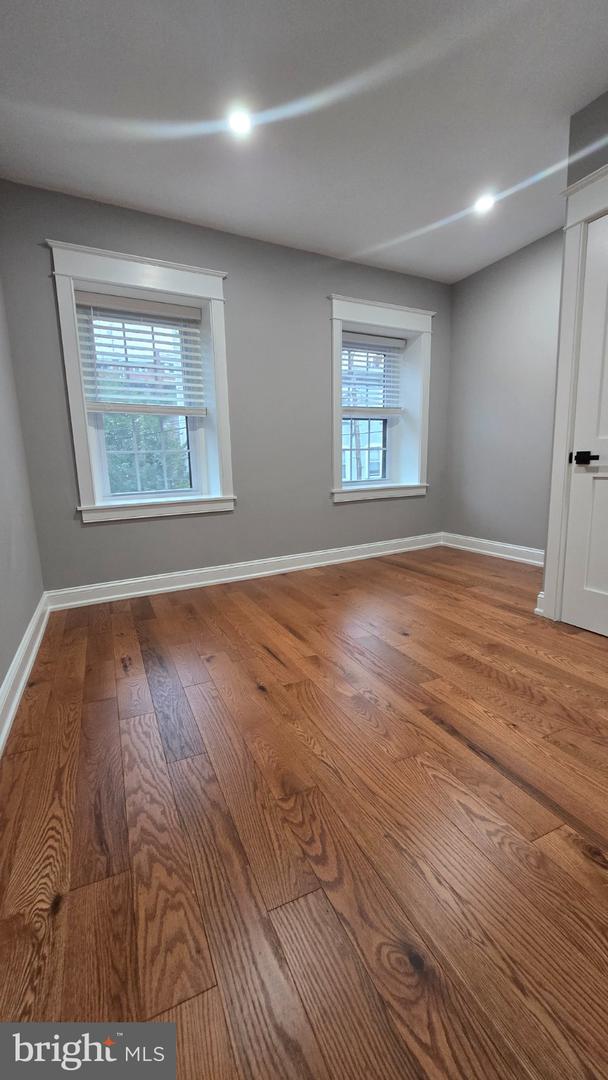 3936 Dexter St Property Photo 22
