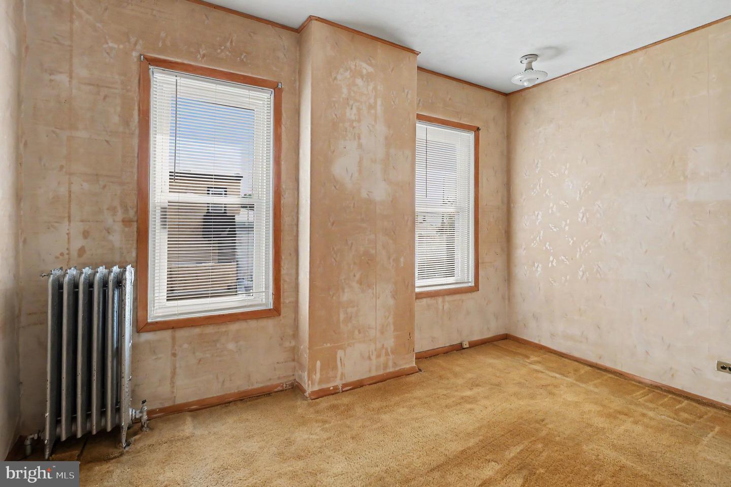 4315 Freeland Ave Property Photo 12