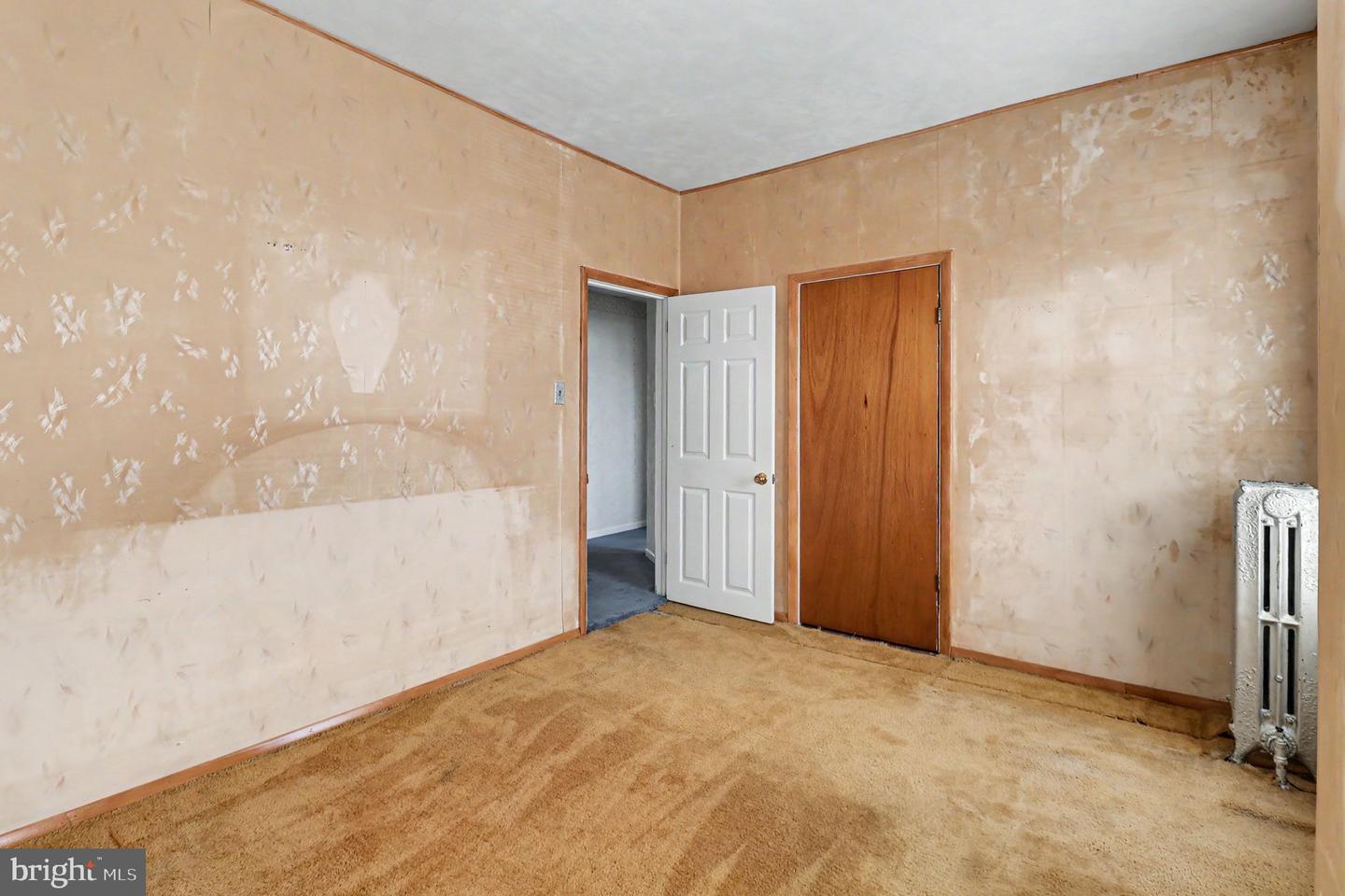 4315 Freeland Ave Property Photo 14