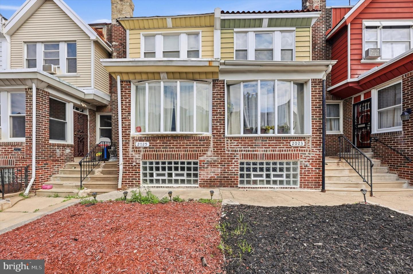 2023 N Wanamaker St Property Photo 2