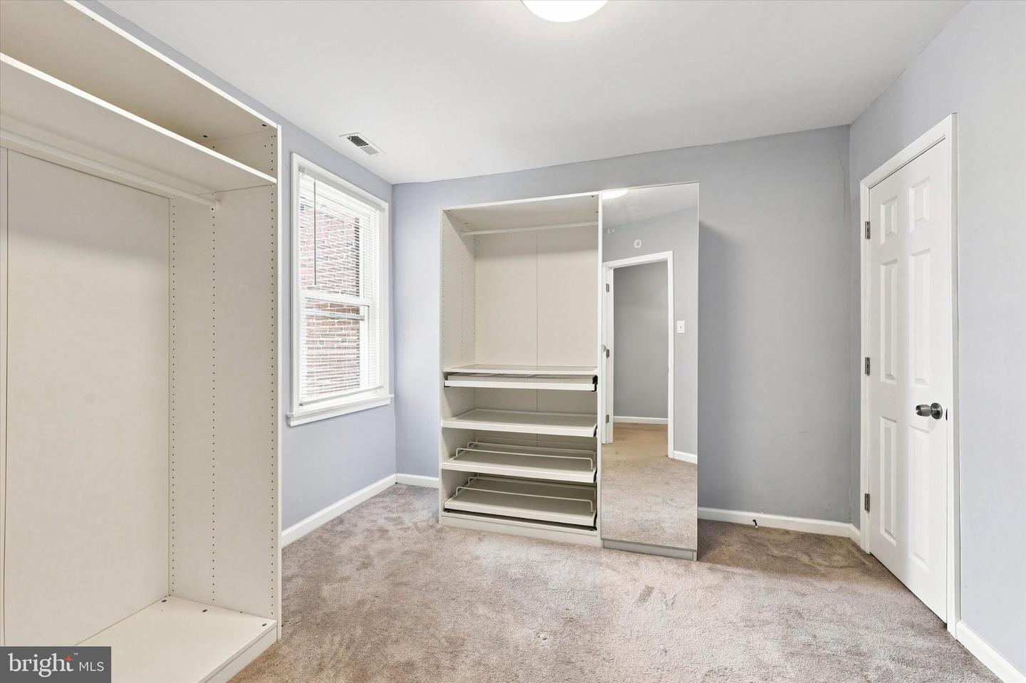 2023 N Wanamaker St Property Photo 11