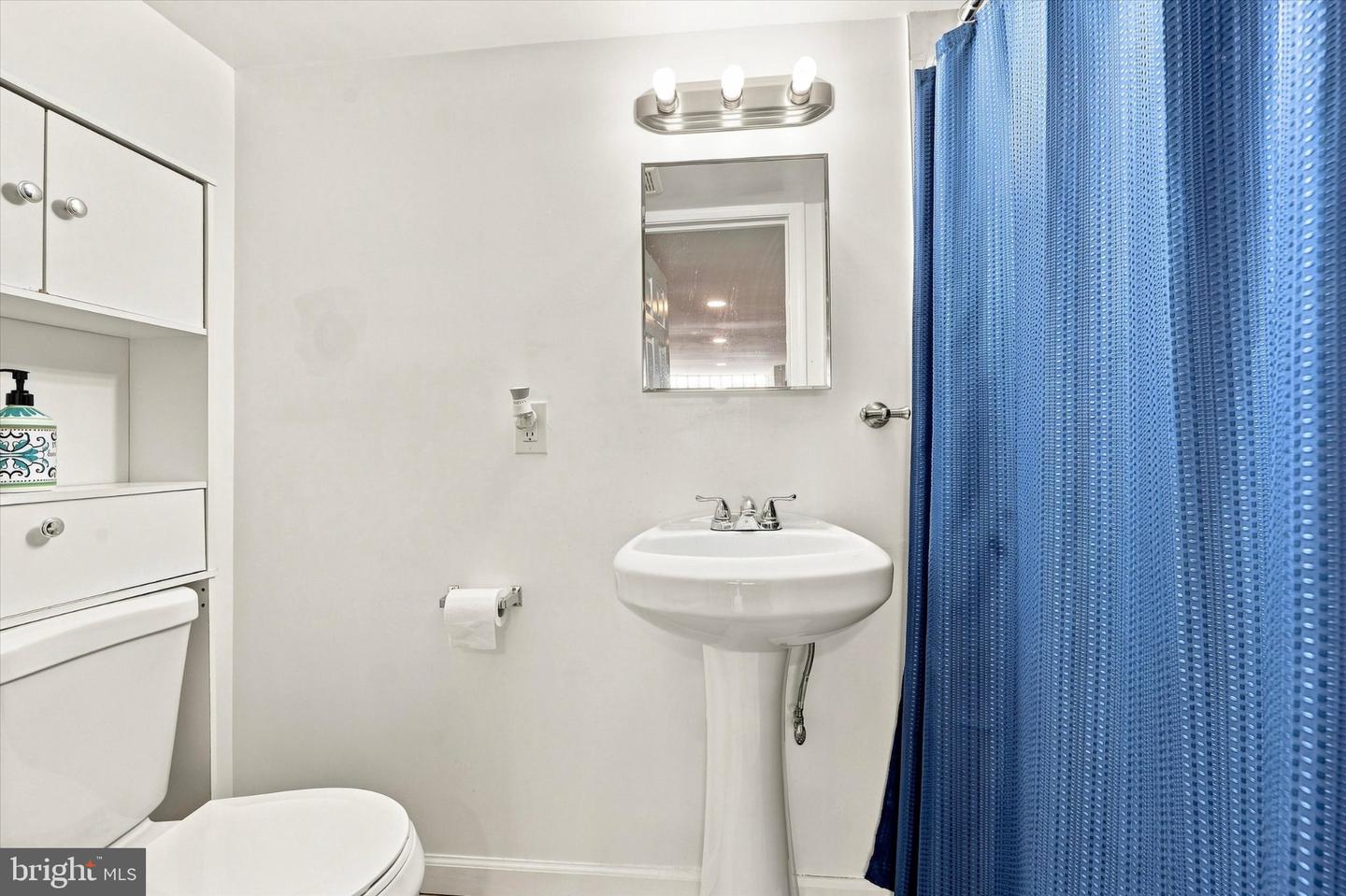 2023 N Wanamaker St Property Photo 13