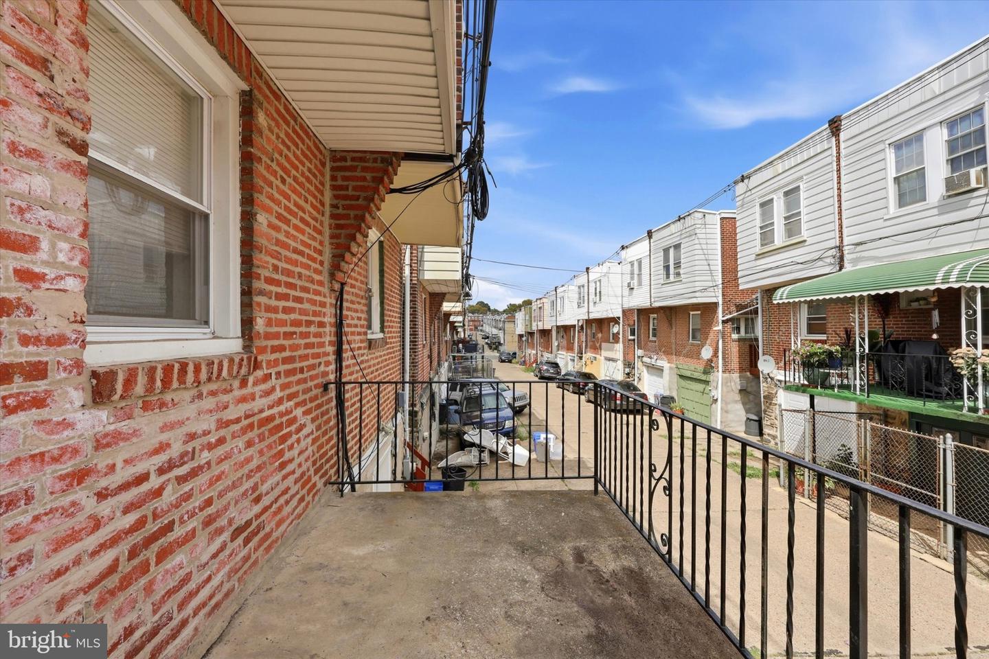 2023 N Wanamaker St Property Photo 16