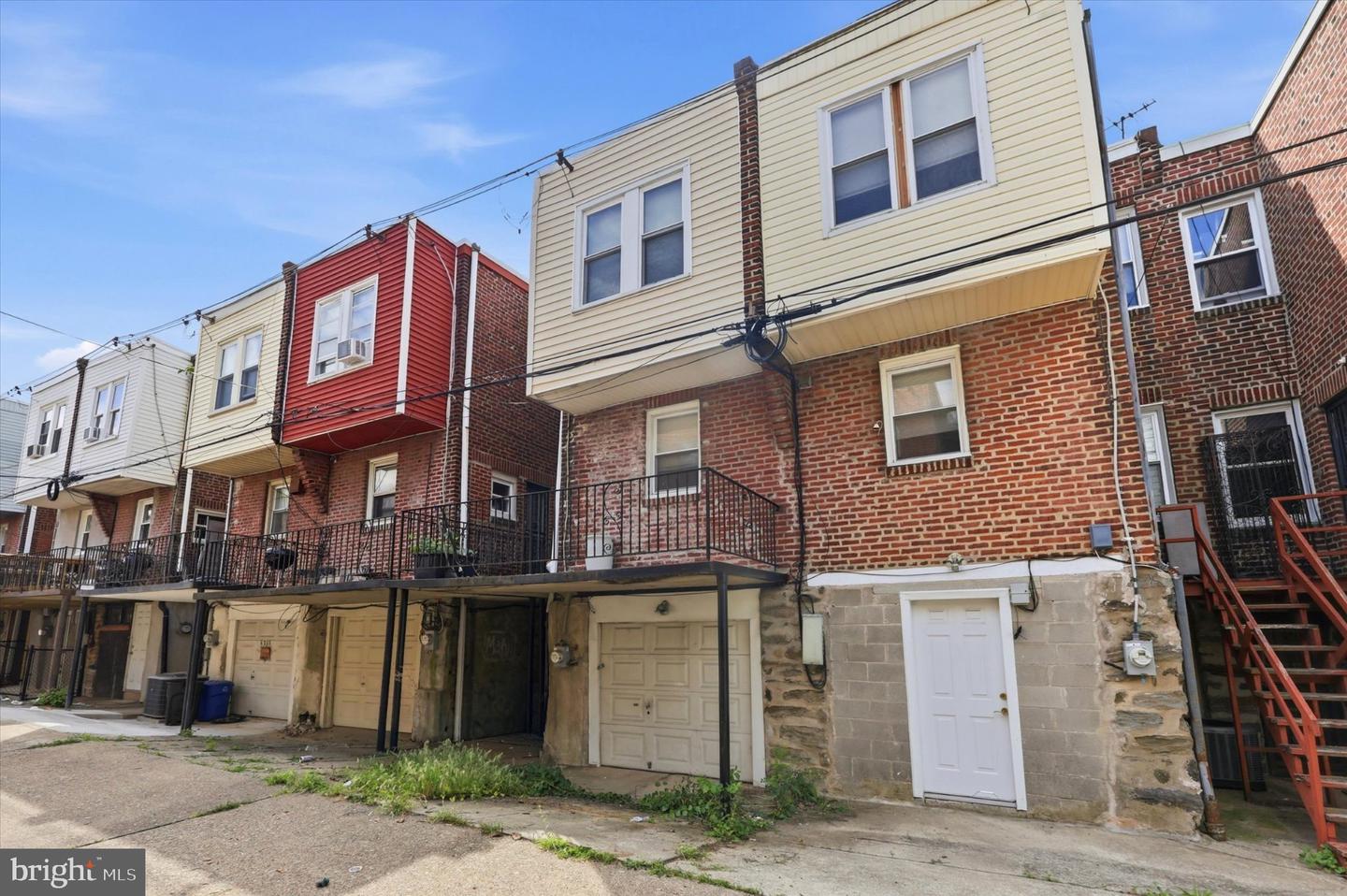 2023 N Wanamaker St Property Photo 17