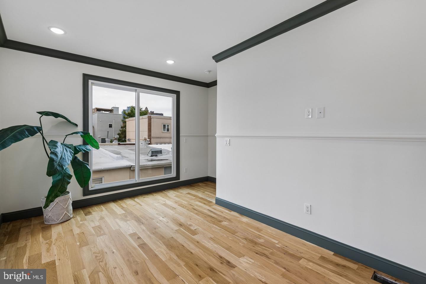 1731 Christian St Property Photo 17
