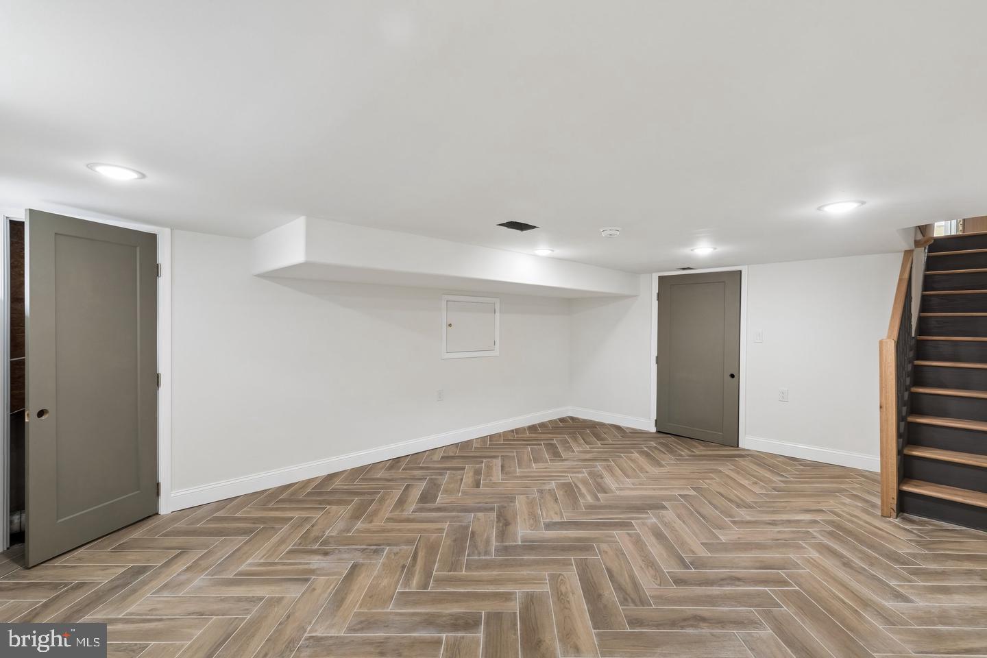 1731 Christian St Property Photo 30